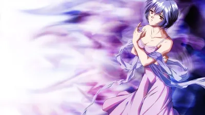 Anime Wallpaper 1918x1078 Abstract Wallpaper 4K 1918x1078 Ultrawide