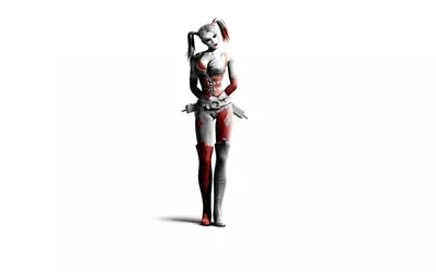 Anime Wallpaper 1918x1198 Abstract Wallpaper 4K 1918x1198 Ultrawide
