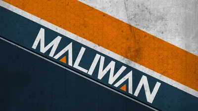 Anime Wallpaper 1918x1078 Abstract Wallpaper 4K 1918x1078 Ultrawide