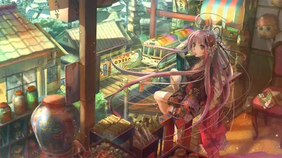 Anime Wallpaper 1918x1078 Abstract Wallpaper 4K 1918x1078 Ultrawide