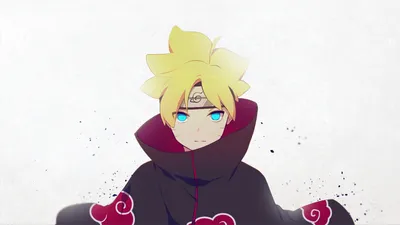 Bright Boruto Wallpaper Abstract Wallpaper 4K 1920x1080 Hd, Desktop, Wallpaper, Featuring, Boruto, Uzumaki, From, The, Anime, Showcasing, His, Blonde, White, Ultrawide, Full HD