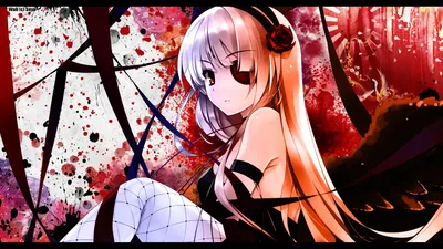 Anime Wallpaper 1918x1078 Abstract Wallpaper 4K 1918x1078 Ultrawide