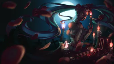 Anime Wallpaper 1918x1078 Abstract Wallpaper 4K 1918x1078 Ultrawide