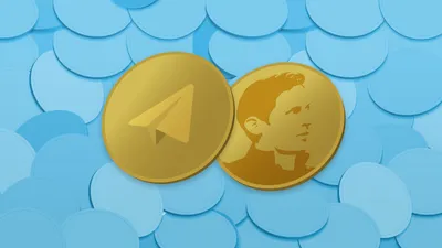 Pavel Durov Coin Technology Technology Wallpaper 4K 3200x1800 Pavel, Durov, Coin, Technology, Telegram, Hd, Desktop, Wallpaper:, Gray, Pink, Ultrawide, QHD