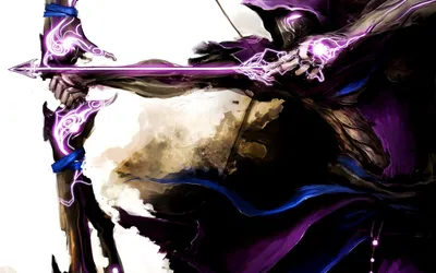 Anime Wallpaper 1678x1048 Abstract Wallpaper 4K 1678x1048 Ultrawide