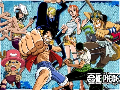 Tony Chopper Roronoa Zoro Abstract Wallpaper 4K 2048x1536 Hd, Desktop, Wallpaper, Featuring, Tony, Chopper, Roronoa, Zoro, Usopp, Sanji, Nico, Robin, Gray, Pink, Landscape, Full HD