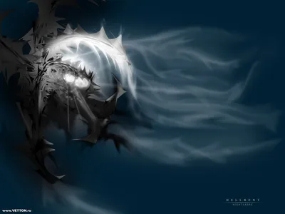 Anime Wallpaper 1598x1198 Abstract Wallpaper 4K 1598x1198 Landscape
