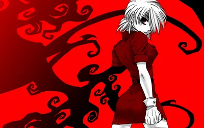 Anime Wallpaper 1918x1198 Abstract Wallpaper 4K 1918x1198 Ultrawide