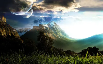 Anime Wallpaper 1678x1048 Abstract Wallpaper 4K 1678x1048 Ultrawide