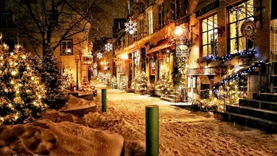 Christmas 1600x900 Widescreen Wallpapersafari Wallpaper 4K, Abstract category