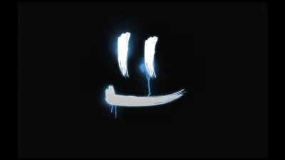 Anime Wallpaper 1918x1078 Abstract Wallpaper 4K 1918x1078 Ultrawide