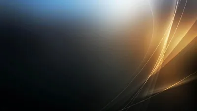 Gold Wallpaperaccess Abstract Wallpaper 4K, Abstract category