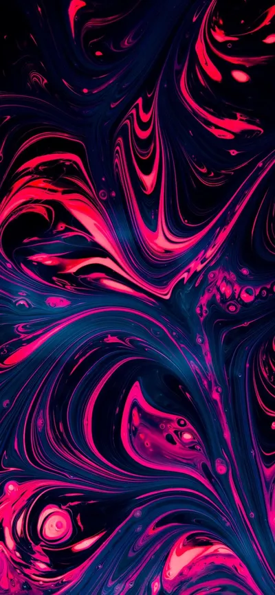 Wallpaperbat Abstract Wallpaper 4K, Abstract category
