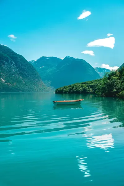 Nature Nature Wallpaper 4K, Nature category