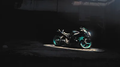 Anime Wallpaper 1918x1078 Abstract Wallpaper 4K 1918x1078 Ultrawide