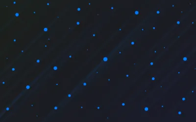 Epic Abstract Wallpaper Black/Dark Wallpaper 4K 1920x1200 Abstract, Hd, Pc, Desktop, Wallpaper:, Featuring, Dark, Black, Cool, Blue, Dots, Arranged, Brown, Ultrawide, Full HD