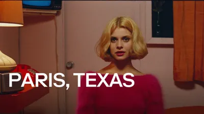 Movie Paris Texas Abstract Wallpaper 4K 2000x1125 Movie, Paris, Texas, Hd, Desktop, Wallpaper, Background, Brown, Gray, Ultrawide, Full HD
