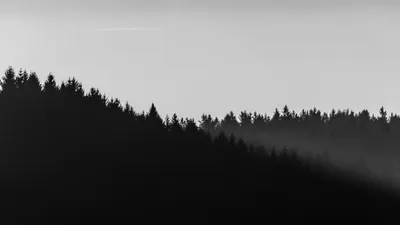 Minimalist Minimal Minimal Wallpaper 4K 3888x2187
