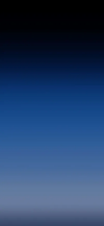 Dark Iphone Wallpaper Wallpaper 4K, Abstract category