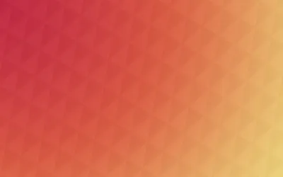 Anime Wallpaper 1918x1198 Abstract Wallpaper 4K 1918x1198 Ultrawide