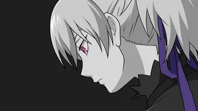 Anime Wallpaper 1918x1078 Abstract Wallpaper 4K 1918x1078 Ultrawide