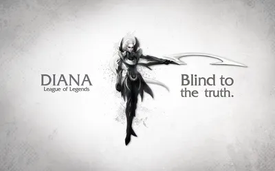 Golden Diana Wallpaper Games Wallpaper 4K 1920x1200 Hd, Desktop, Wallpaper, Featuring, Diana, From, The, Video, Game, League, Legends, Phrase, White, Ultrawide, Full HD