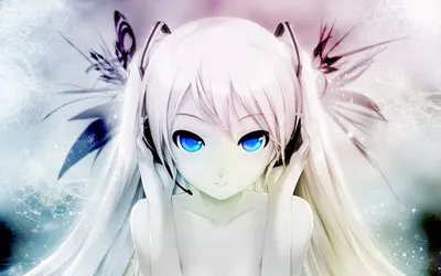 Anime Wallpaper 1678x1048 Abstract Wallpaper 4K 1678x1048 Ultrawide