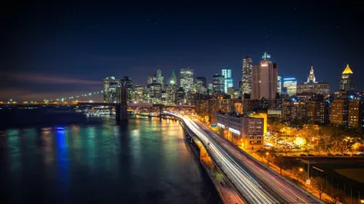 City Wallpaperaccess World World Wallpaper 4K 3840x2160