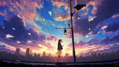Bold Anime Wallpaper Wallpaper 4K, Abstract category