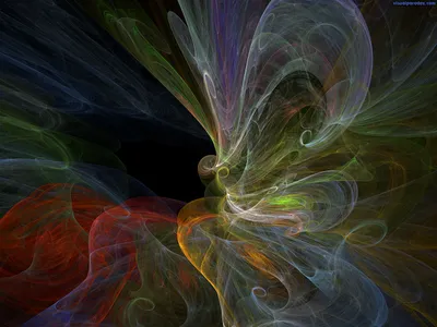 Bold Fantasy Wallpaper Abstract Wallpaper 4K 1600x1200 Hd, Desktop, Wallpaper:, Featuring, A, Fantasy, Battle, Scene, Abstract, Cgi, Highlighted, Rich, Gray, Brown, Landscape