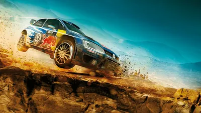 Vivid Car Wallpaper Wallpaper 4K, Cars category