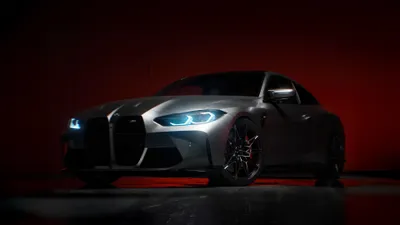 3840x2160 Motorsport Images Car Cars Wallpaper 4K 3840x2160
