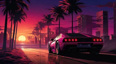 Epic Jdm Wallpaper Cars Wallpaper 4K 2560x1435