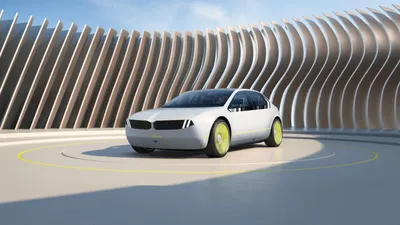 Golden Vision Wallpaper Cars Wallpaper 4K 1920x1080