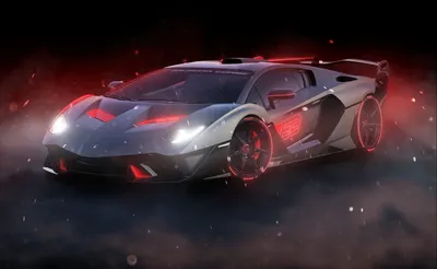 Car Videos Stock Footage Clips Cars Wallpaper 4K 1170x720