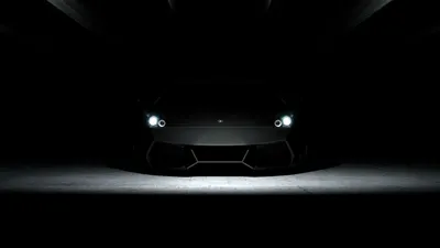 Car Cave Cars Cars Wallpaper 4K 2560x1440