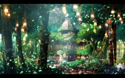 Anime Wallpaper 1918x1198 Abstract Wallpaper 4K 1918x1198 Ultrawide