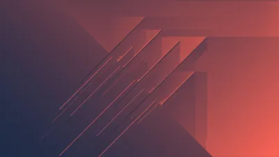 Vivid Minimalist Wallpaper Minimal Wallpaper 4K 3840x2160