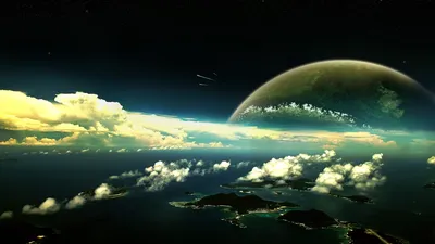 Anime Wallpaper 1918x1078 Abstract Wallpaper 4K 1918x1078 Ultrawide