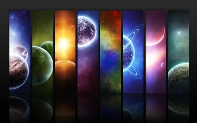 Anime Wallpaper 1918x1198 Abstract Wallpaper 4K 1918x1198 Ultrawide