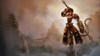 Anime Wallpaper 1364x766 Abstract Wallpaper 4K 1364x766 Ultrawide