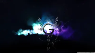 Gaming Games Wallpaper 4K, Games category