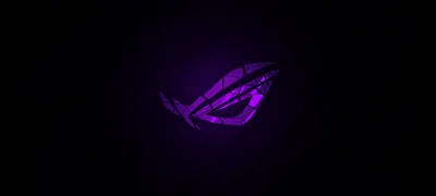 Asus Gaming Wallpaperbat Wallpaper 4K, Games category