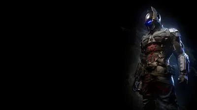 Gaming Games Wallpaper 4K, Games category
