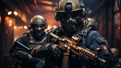 Gaming Wallpaperbat Games Games Wallpaper 4K 1920x1080