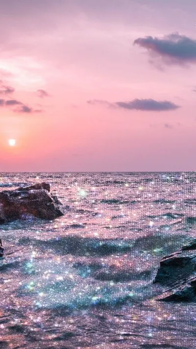 Misty Famous Wallpaper Wallpaper 4K, Abstract category