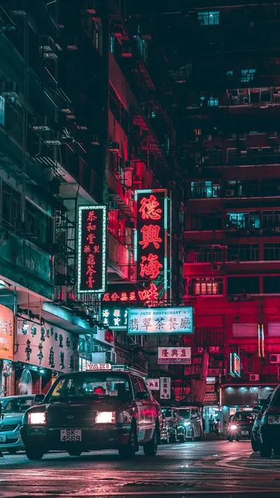 Dreamy Aesthetic Wallpaper Wallpaper 4K, Abstract category