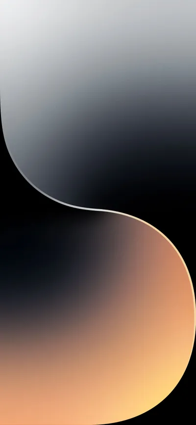 Iphone Wallpaperbat Abstract Wallpaper 4K, Abstract category