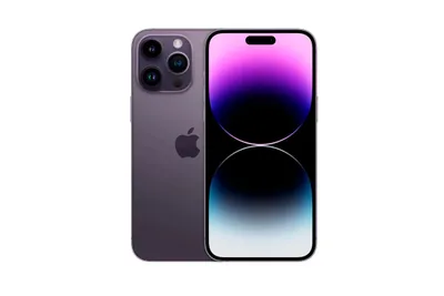 Calm Iphone Wallpaper Wallpaper 4K, Abstract category