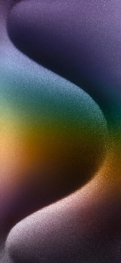 Apple Iphone Pro Wallpaper 4K, Abstract category